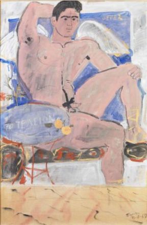 9fb0a76ff71f83a2a4f4922e399b0d65