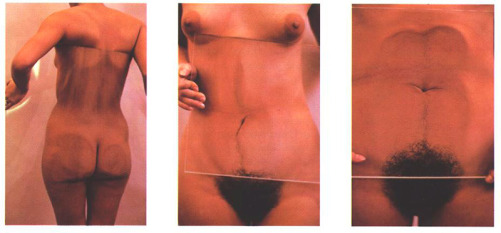 ana-mendieta_06.jpg