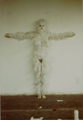 bird transformation.jpg