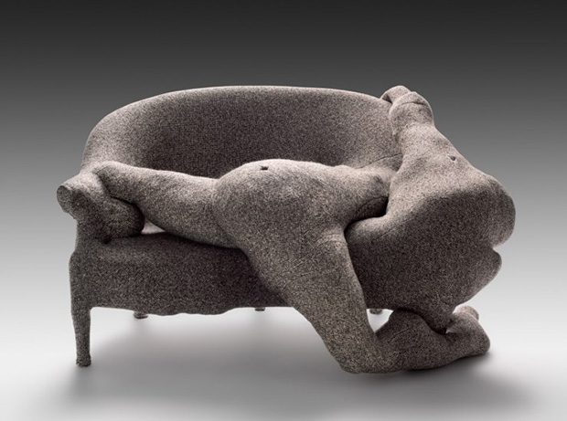 Canapé en tiempo de lluvia.jpg