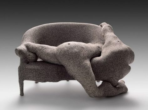 Canapé en tiempo de lluvia.jpg