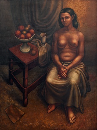 Carre---o-Estudio-o-Desnudo-1937.jpg