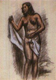 celso-lagar-desnudo-en-el-bano.jpg