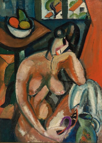celso-lagar-desnudo-femenino-en-interior-1917.jpg