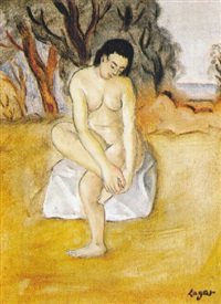 celso-lagar-desnudo-femenino.jpg