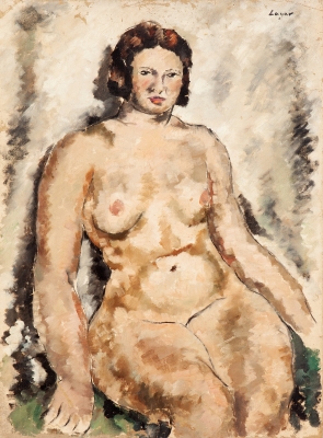 desnudo femenino.jpg