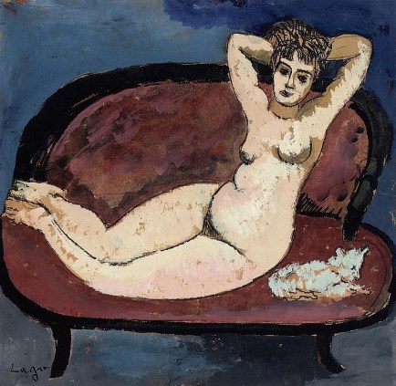 desnudo reclinado.jpg