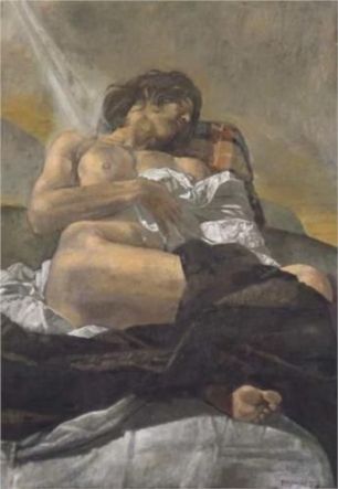 desnudo recostado.jpg