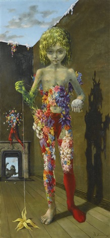 dorothea-tanning-the-magic-flower-game.jpg