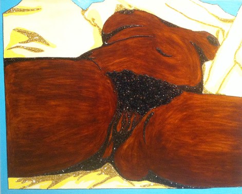 el origen del mundo.jpg