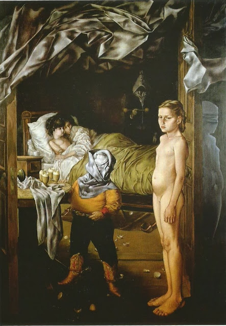 La habitación del amigo (2).jpg