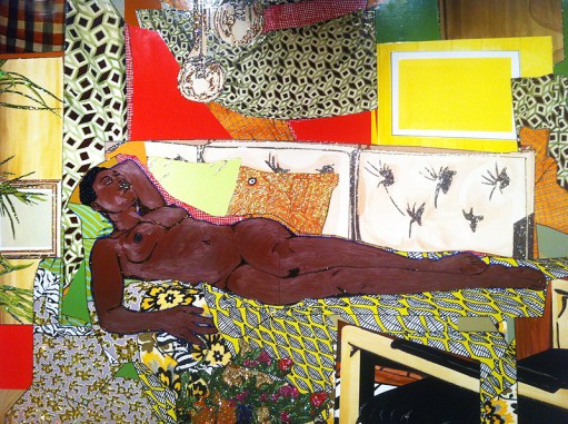 Mickalene Thomas 1.jpg
