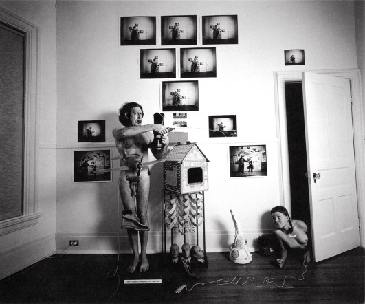 samuels_After Krims.jpg