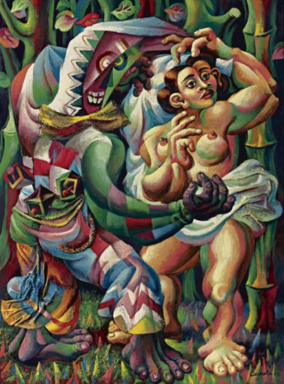 sothebys_mario_carreno_danza_afro_cubana.jpg