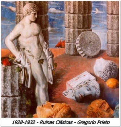 1928-1932+Mediterráneo. Ruinas Clásicas+Gregorio Prieto (1) (FILEminimizer).jpg