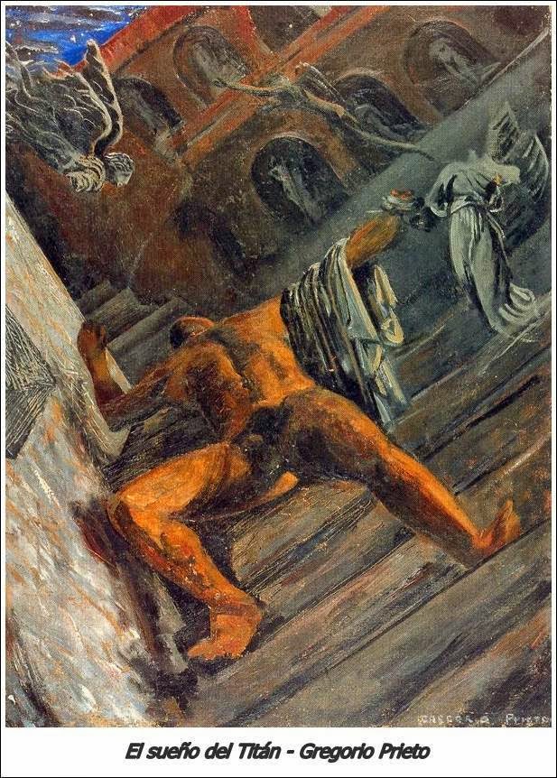 1929-1930+El-sueño-del-Titán+Gregorio-Prieto-FILEminimizer.jpg