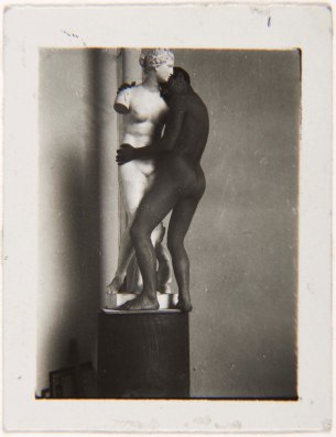 aed3b36666a755fb6f4e872c64206fa4_orig