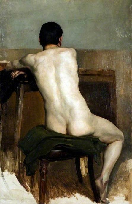 briat hatton seated nude 1906.jpg