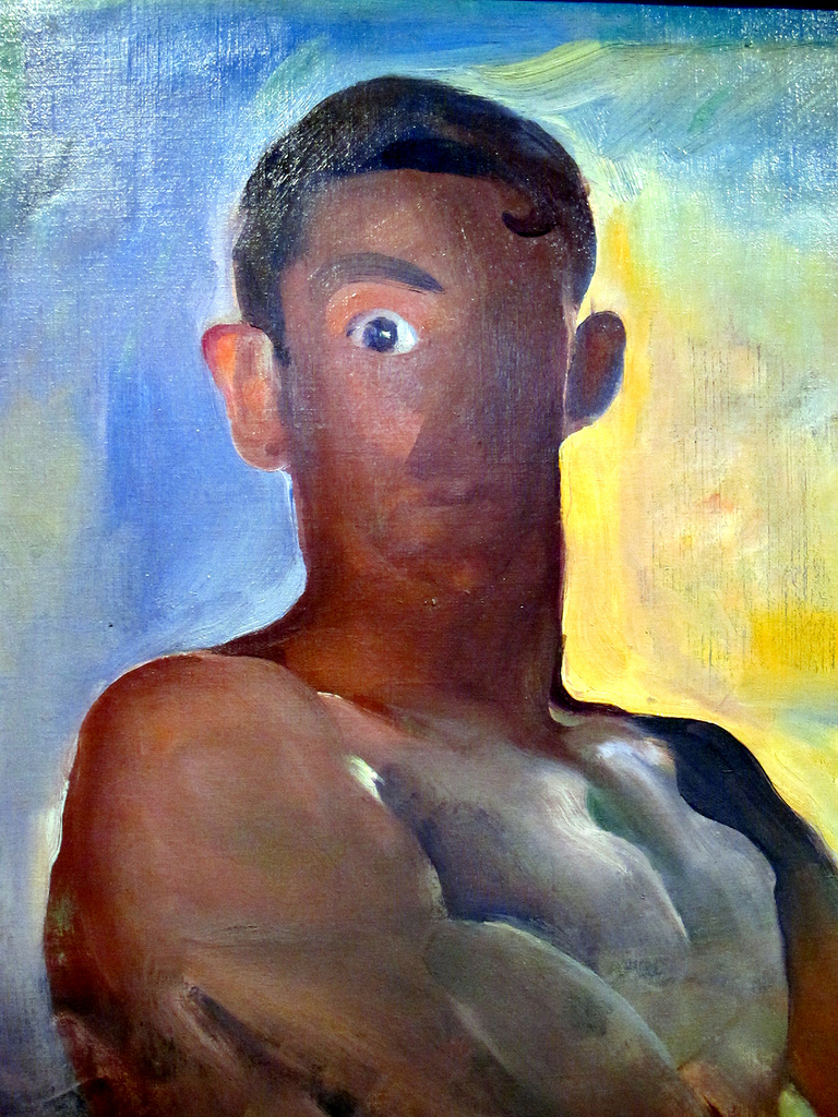 Coloso (El pescador de perlas).jpg