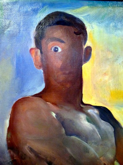 Coloso (El pescador de perlas).jpg