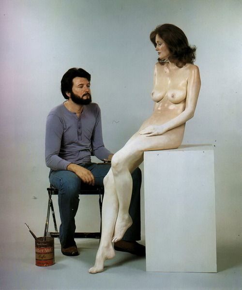 El artista y la modelo.jpg