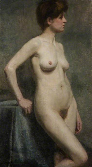 Female Nude.jpg