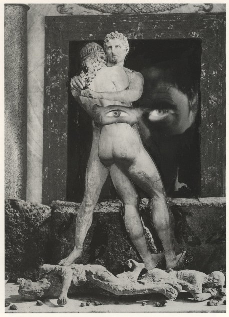 Gregorio Prieto+Eduardo Chicharro Briones+Iluita (c. 1928–1930)