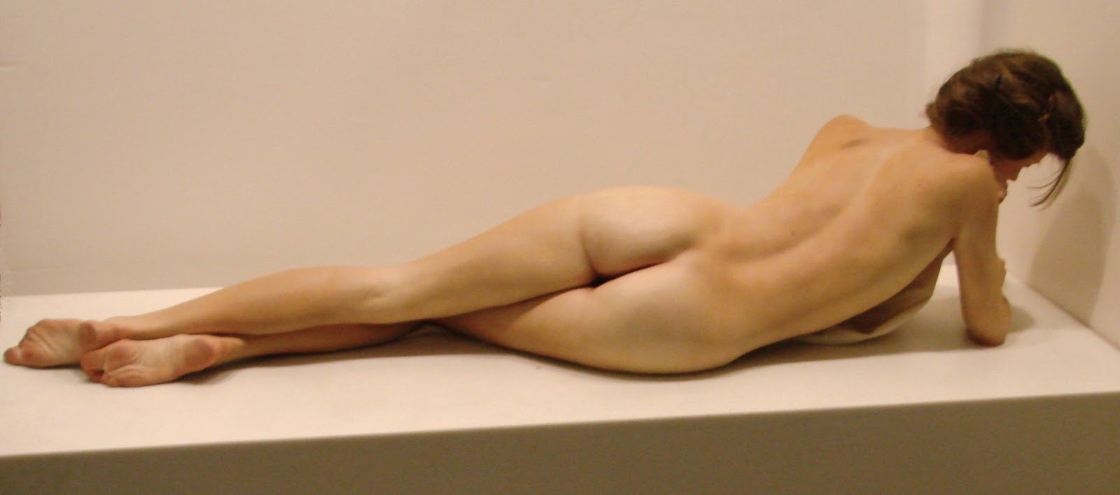 John de Andrea Susan.jpg