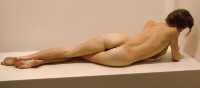 John de Andrea Susan.jpg