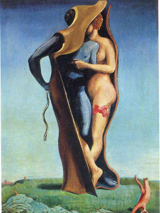 Max-Ernst-Long-Live-Love.JPG