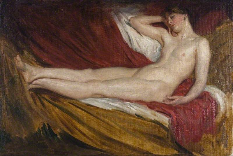 Reclining Nude.jpg
