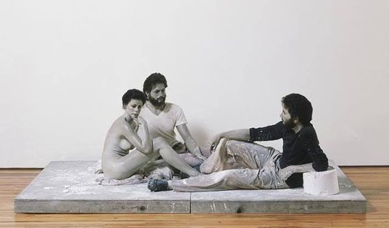 reinterpretación del déjeuner sur l'herbe.jpg