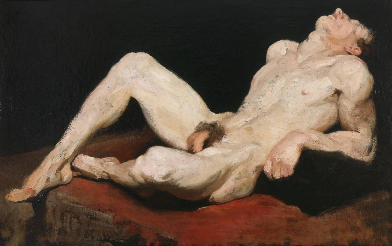 slinkard_reclining_nude_hires_z.jpg