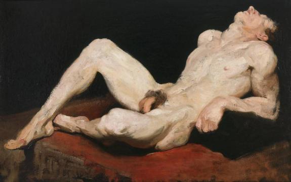 slinkard_reclining_nude_hires_z.jpg