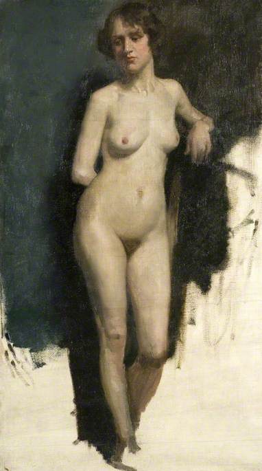 Standing Female Nude.jpg