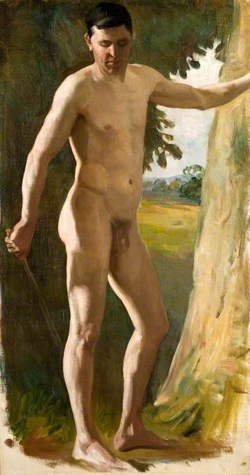 Standing Male Nude.jpg