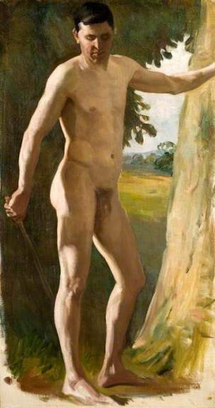 Standing Male Nude.jpg