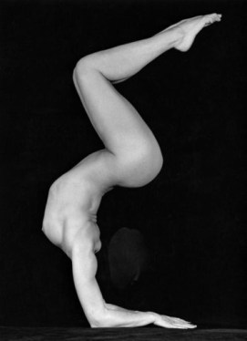 tono stano.jpg